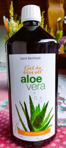 1763901417855 aloe93